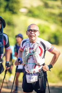 BIB: 1127
                            <button type="button" onclick="openModal(19170523)" class="btn btn-primary btn-sm float-right btn-popup" data-toggle="modal" data-target=".modal-high-quality">
                        <i class="fas fa-shopping-cart"></i> Add to Cart
                    </button>
                                            <button type="button" onclick="isThisMe(19170523, true)" class="btn btn-success btn-sm float-right btn-popup btn-isme hidden" data-toggle="tooltip" data-placement="bottom" title="นี่คือรูปของคุณใช่ไหม คลิกที่นี่เพื่อเอาเข้าอัลบั้ม">
                        <i class="fas fa-plus"></i> Add to album
                    </button>
                    <button type="button" onclick="isThisMe(19170523, false)" class="btn btn-warning btn-sm float-right btn-popup btn-isnotme hidden">
                        <i class="fas fa-ban"></i> Remove from album
                    </button>